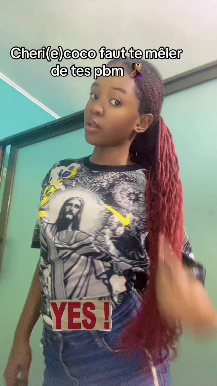 @_jolie _nana🦋❤️🔥🫶