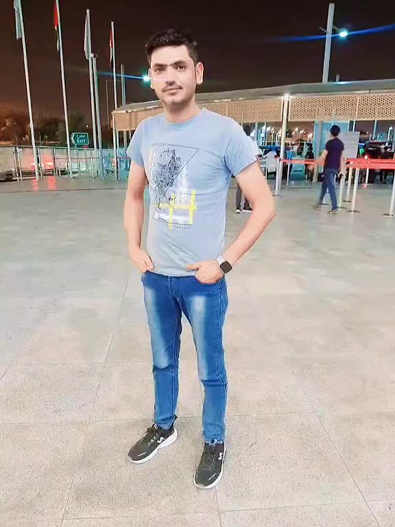 @asadsherazi60nb