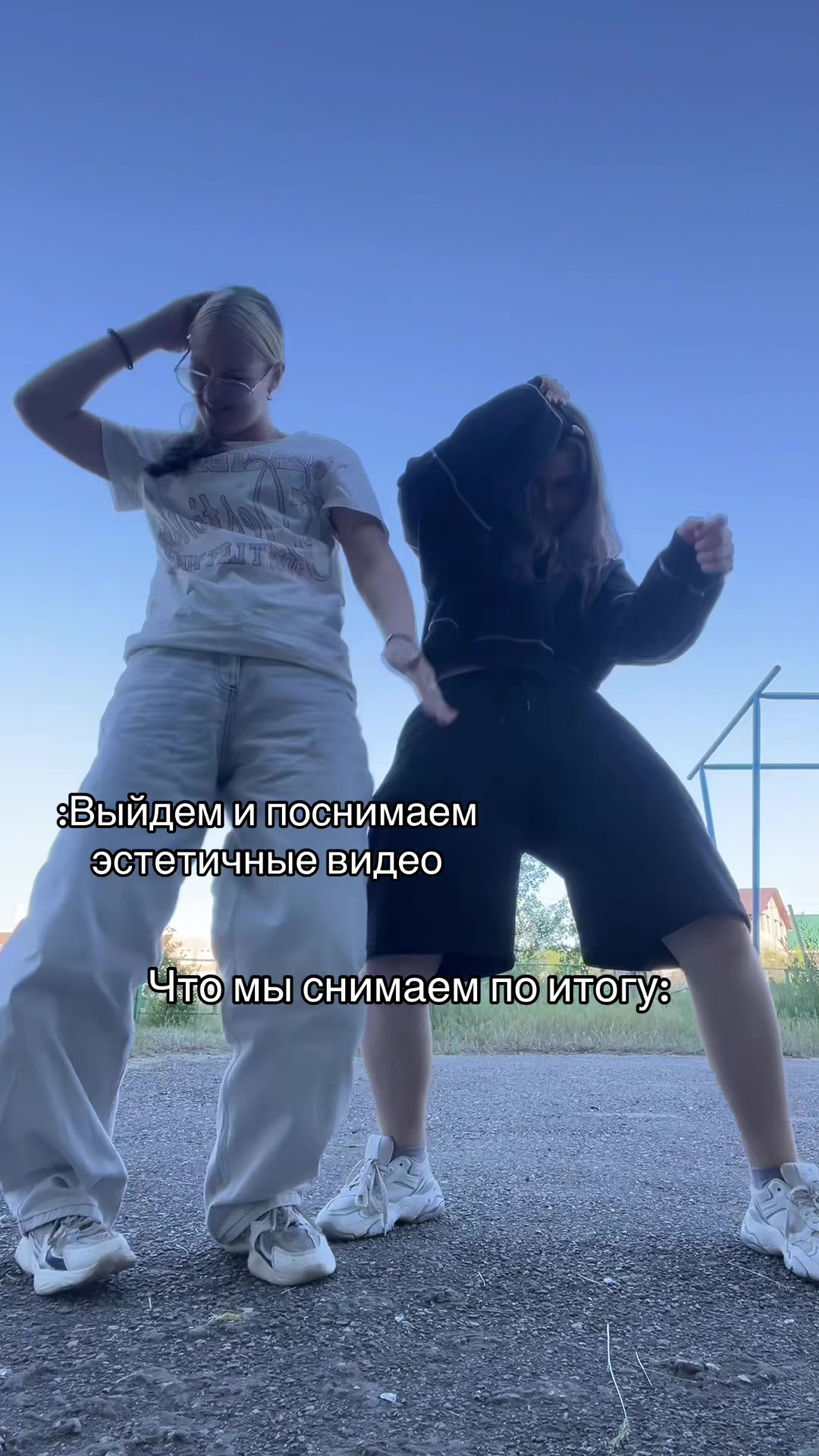 @𝓀𝑜𝓀#𝒾𝓃𝑜𝓋𝒶*🚯