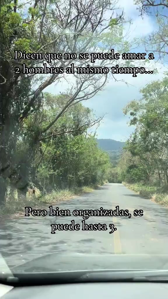@Vikini Azul