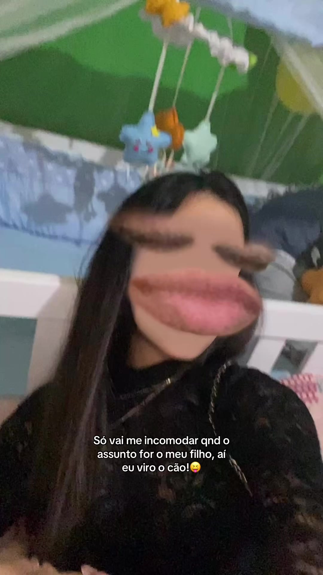 @luizaa_freire