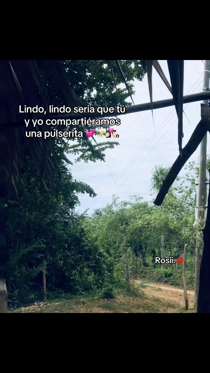 @⭑.