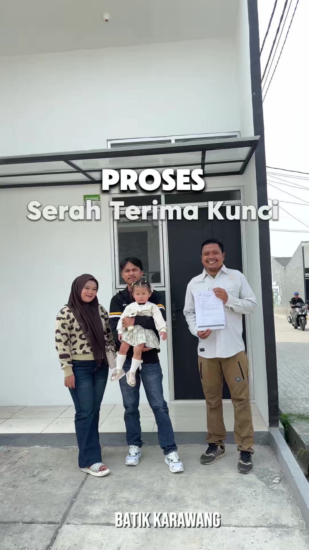 @Batik_karawang