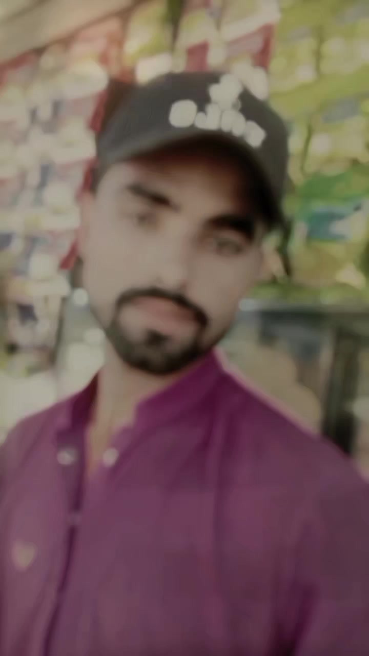 @SIWAAG💥❤️🩹💔THAKOR💥❤️🩹💔