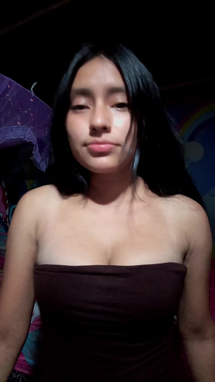 @🌸🌷🫦BETT🫦🌸