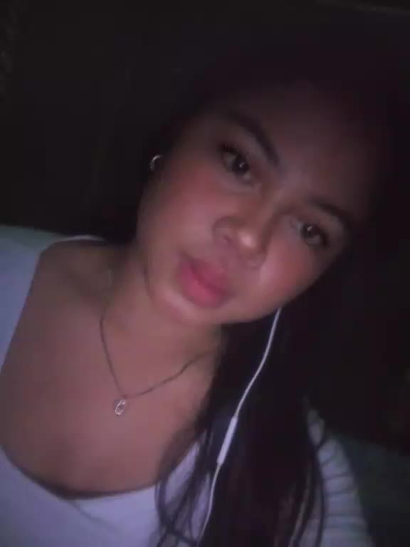 @it's me angel