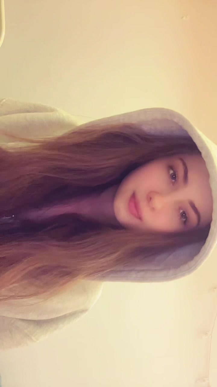 @Anya