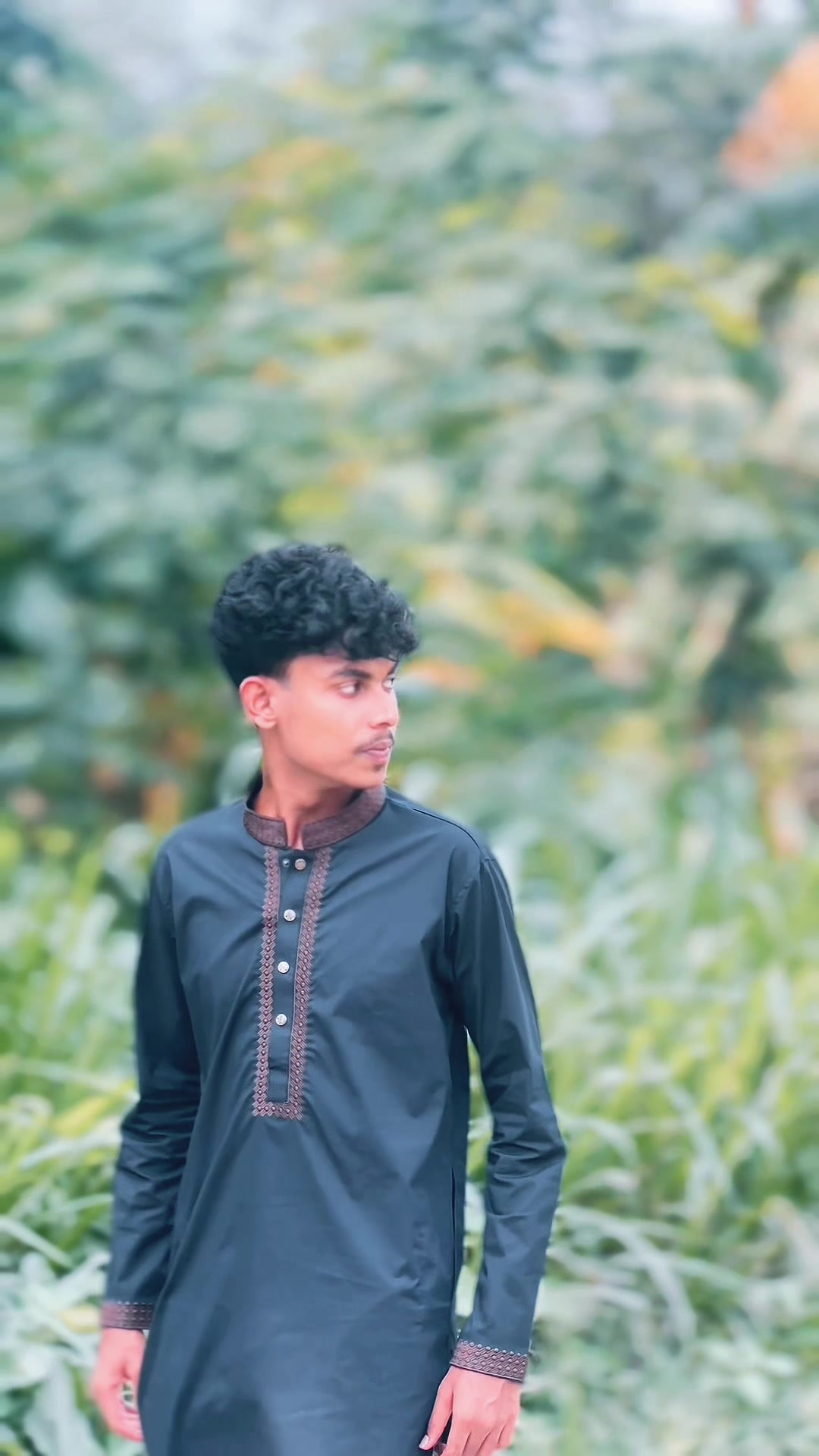 @🍁👑 ARMAN 👑🍁
