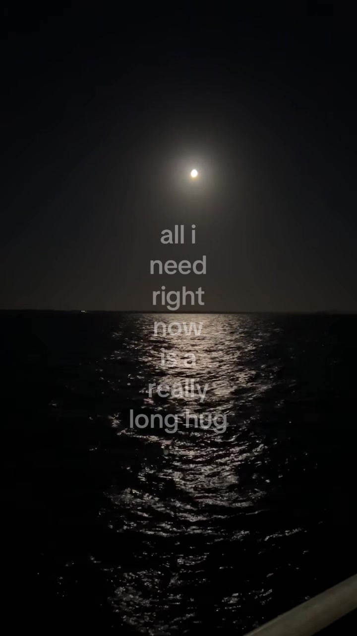 @pip
