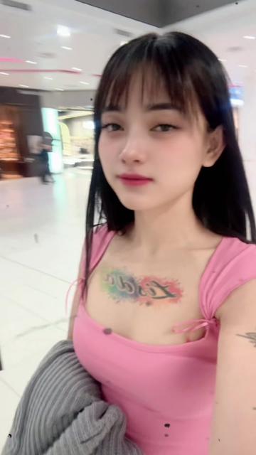 @๐
ฐ๐
ป๐
ธ๐
ฝ,