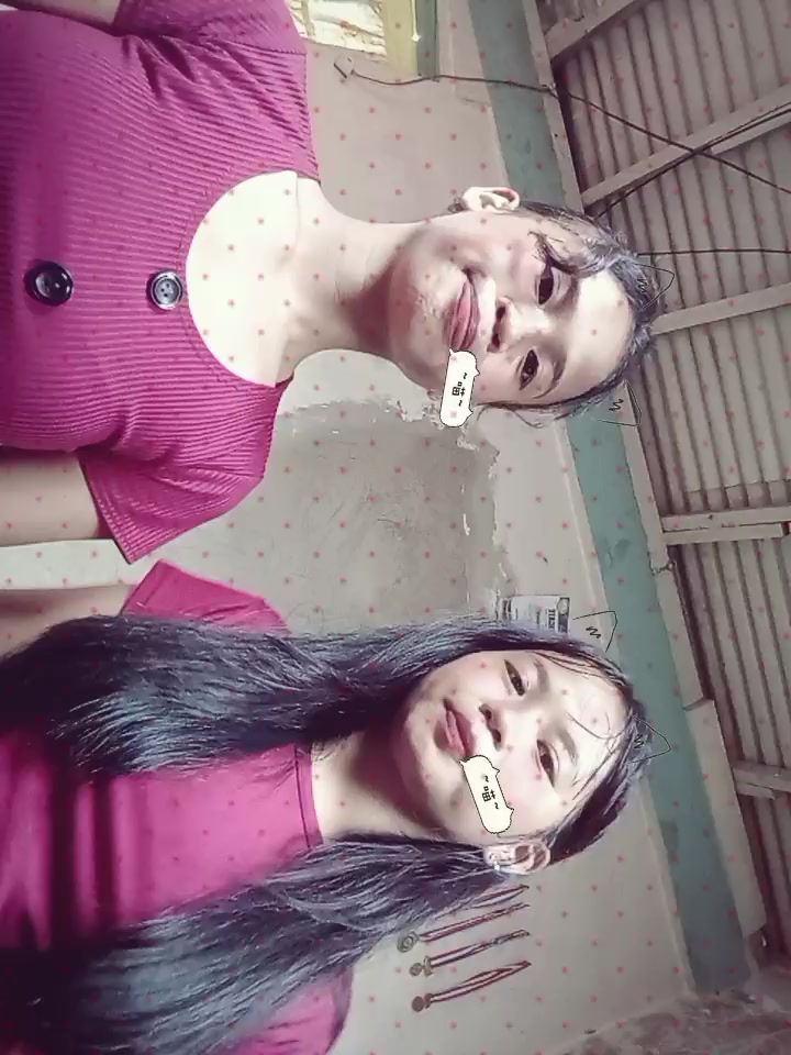@Jellay🎀
