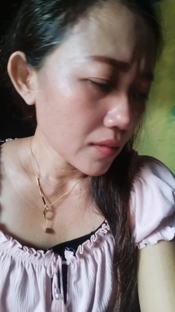 @Dian ike