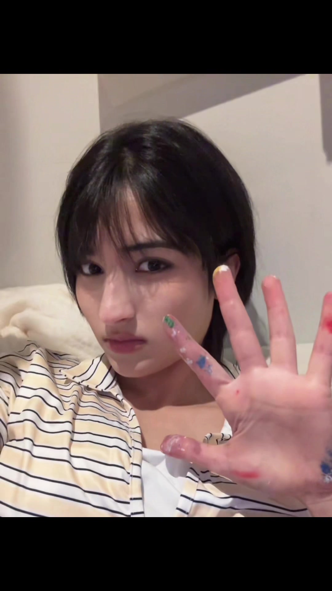 @Dana ^ใ
^