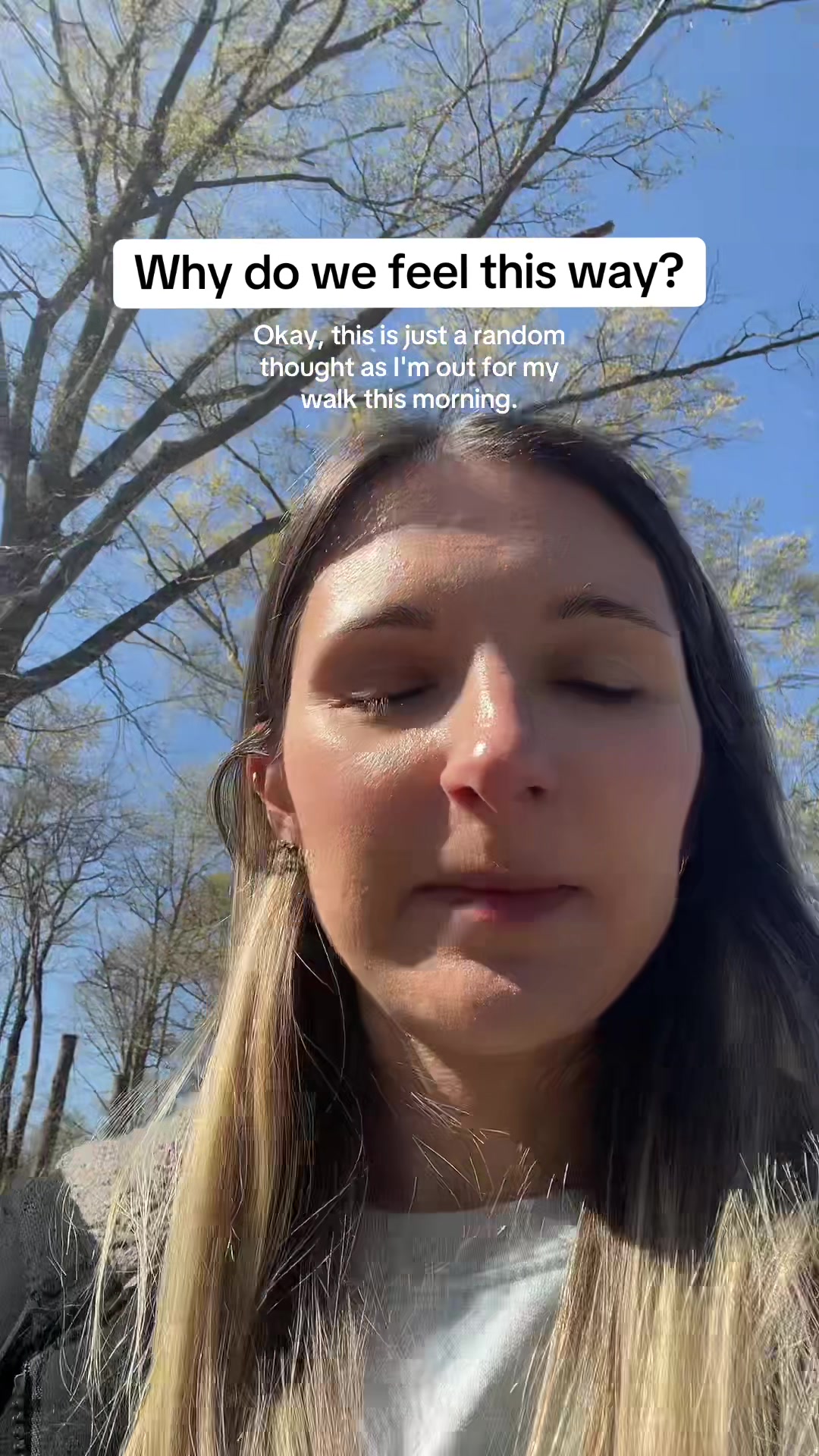 @jillianmeredithwilley