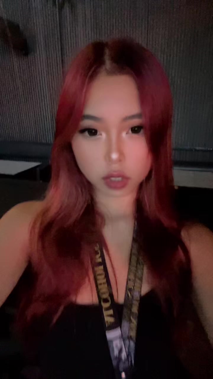 @Aaaaal_eeeee
