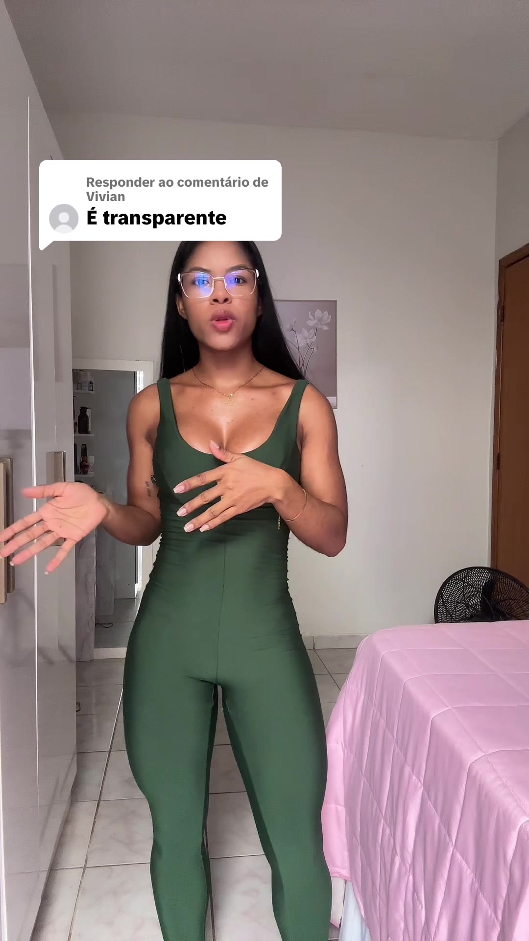 @M&ocirc;nica! Maefitnss