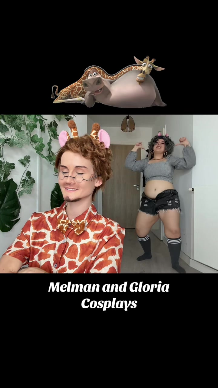 @Mayamystic