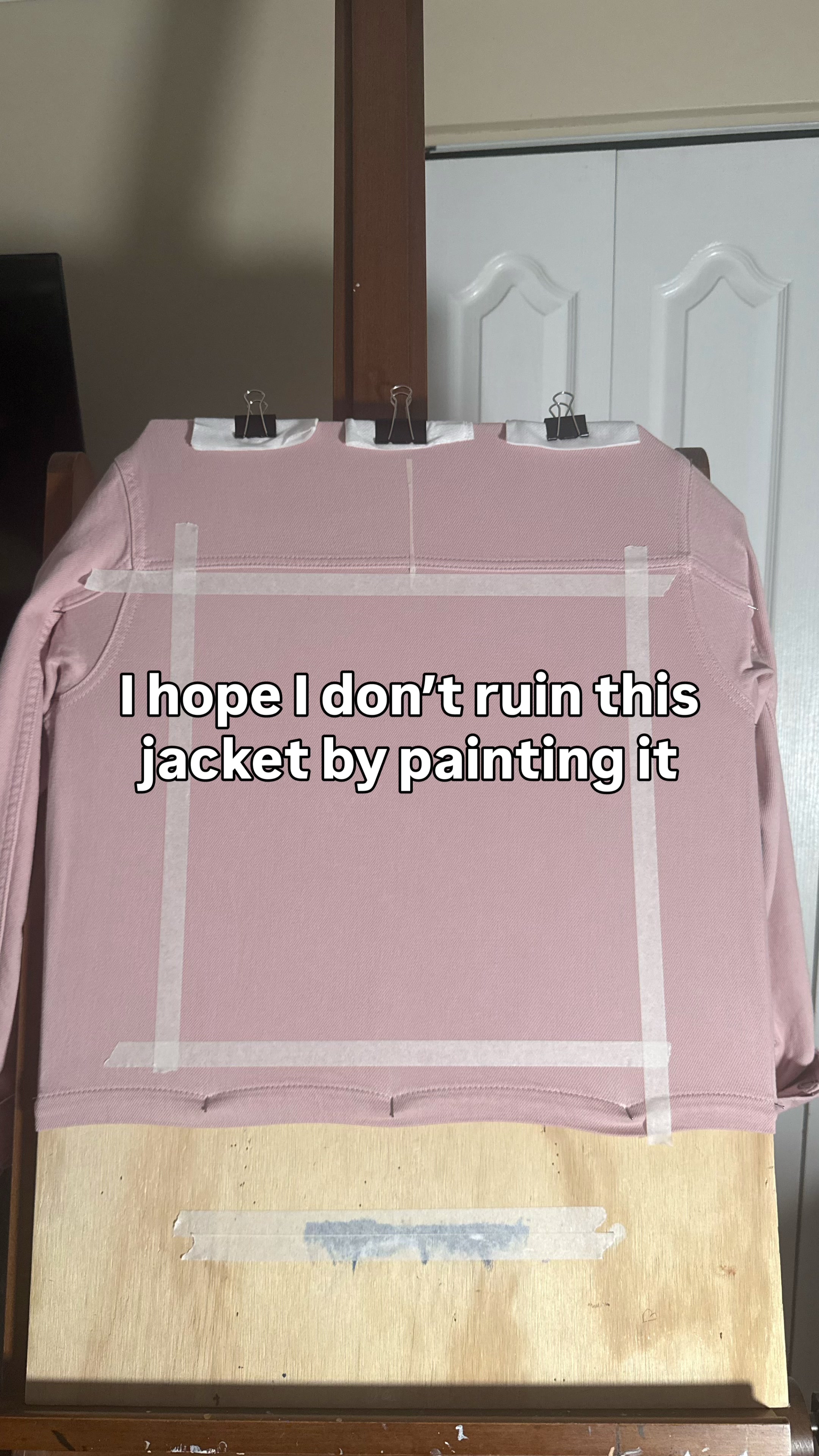 @Katia