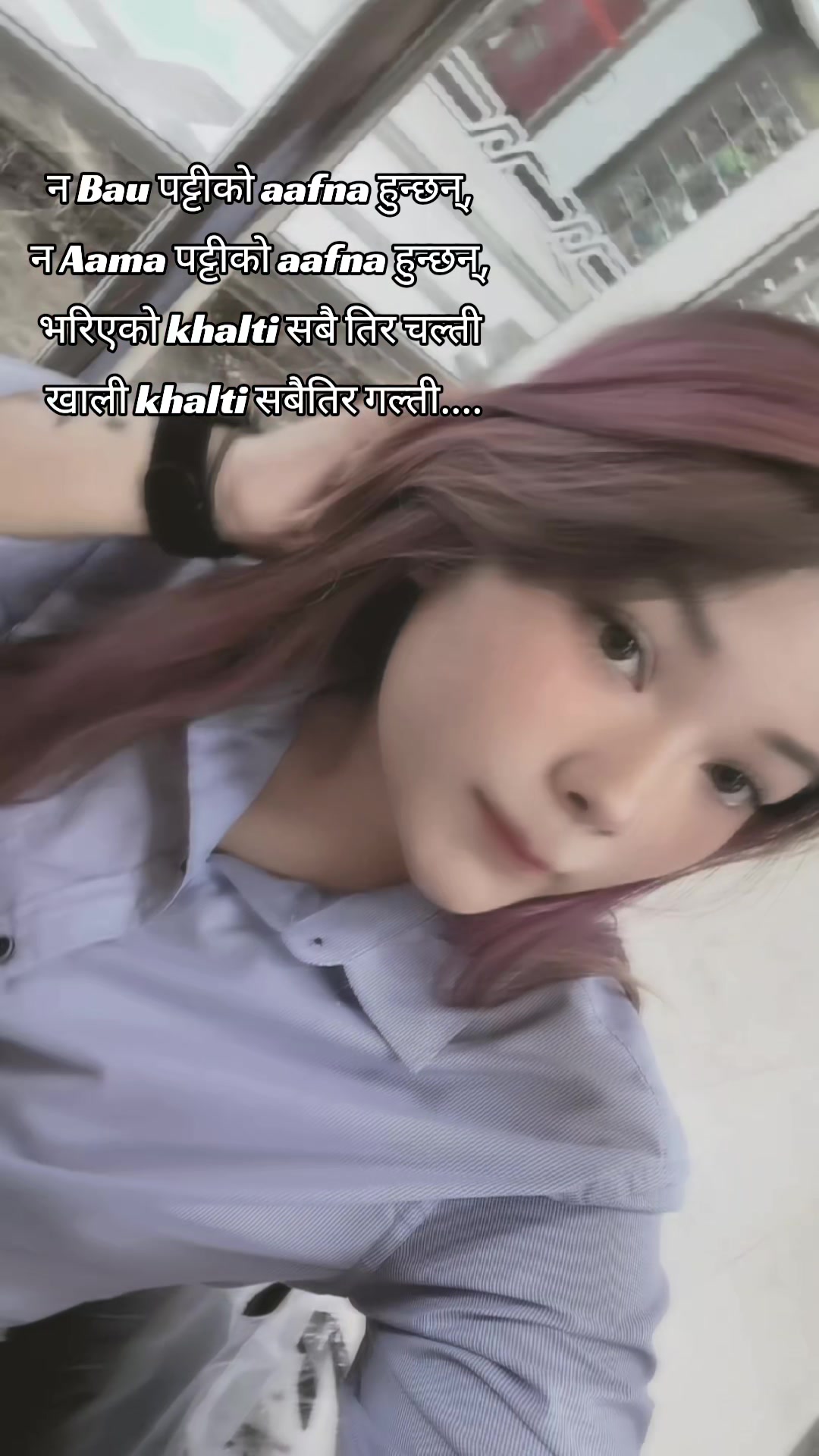 @이즘리티☠🐼