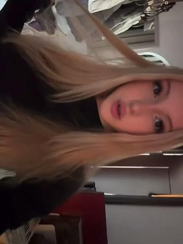 @𝐴𝑝𝑎𝑐ℎ𝑖𝑥𝑎 𝑐𝑚𝑘𝑎