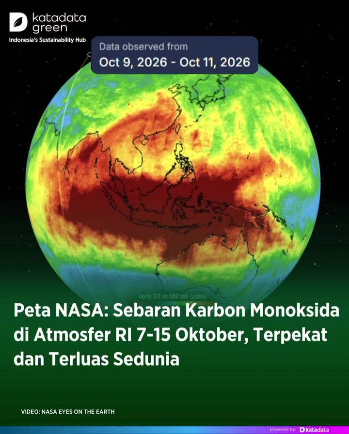 @katadata.co.id