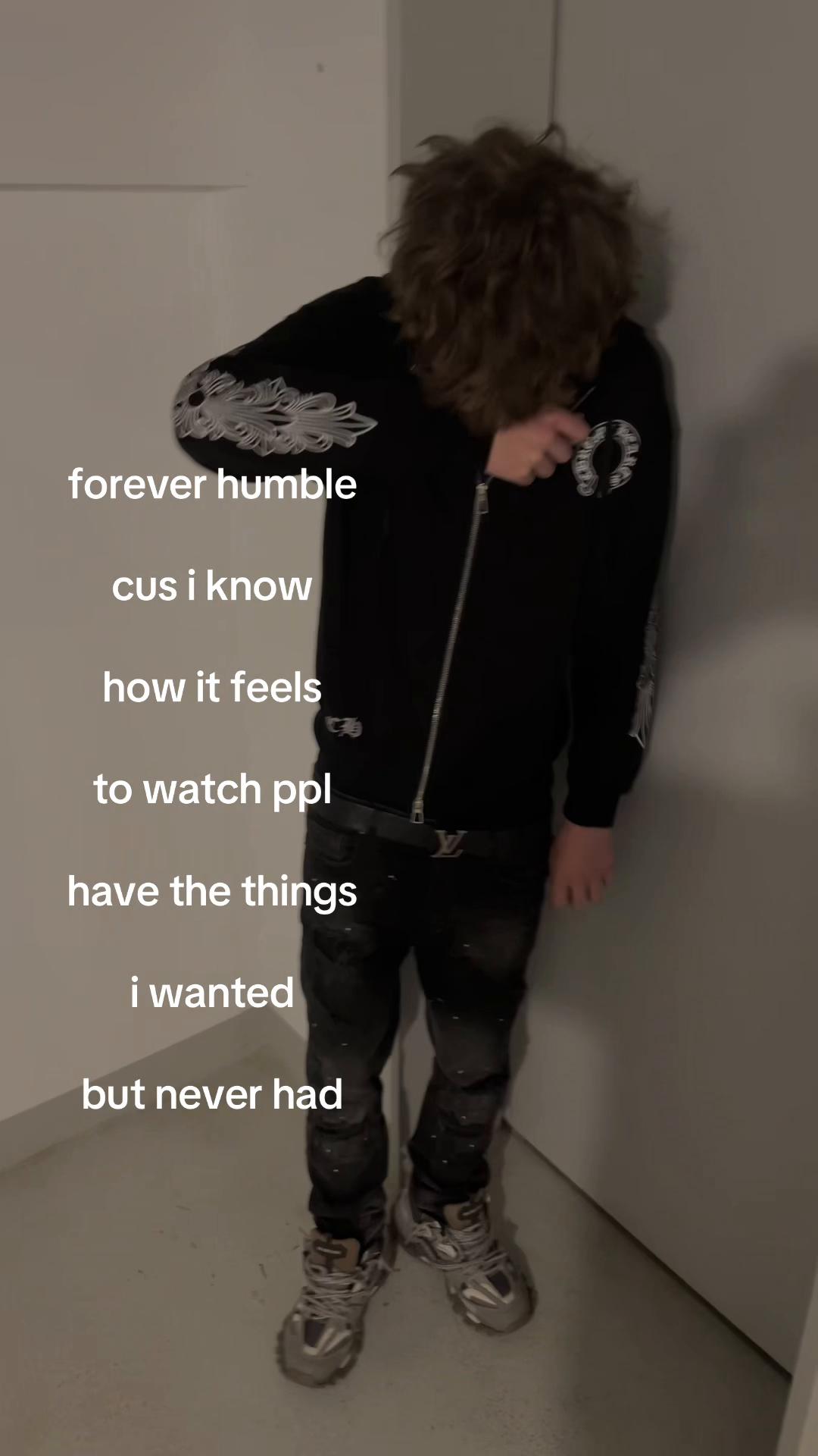 @olixr