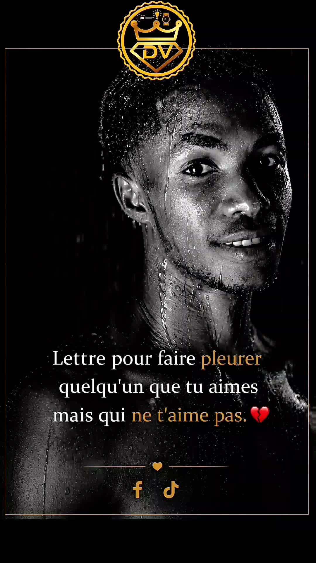 @dv_motivation3