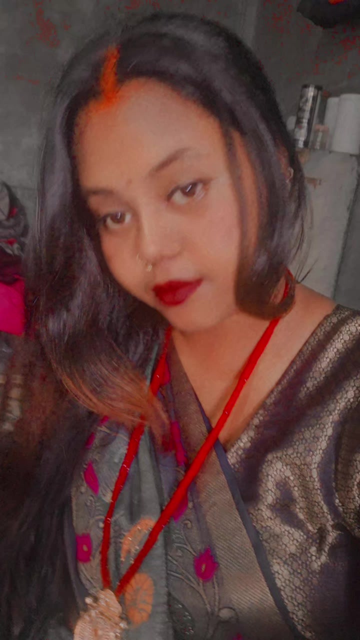 @🖤🖤Bhojpuriya Rani🖤🖤