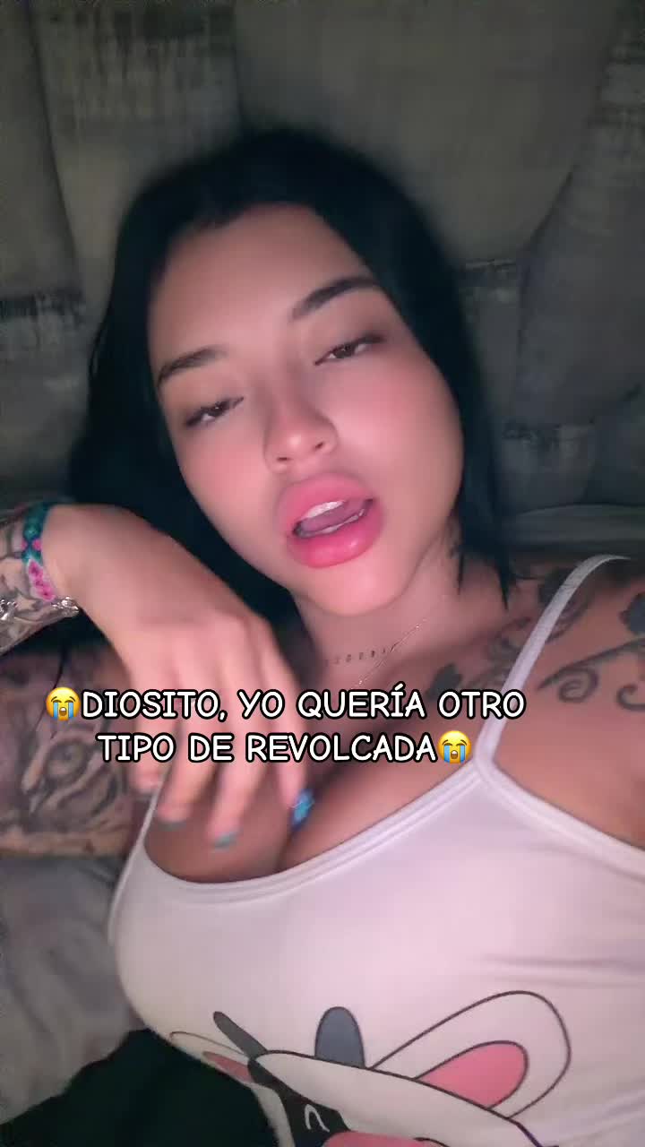 @①❤️🔥𝐂𝐀𝐓𝐀🏹𝐋ᥫ᭡𝐕𝐄❤️🔥