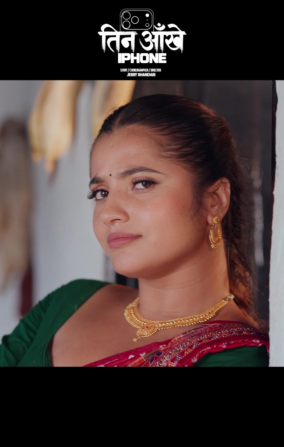 @Smarika Dhakal
