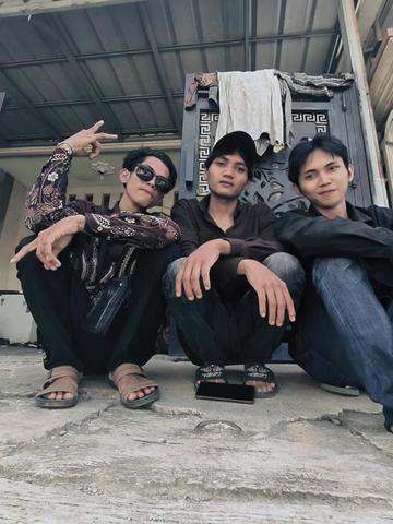 @R.mas sahid
