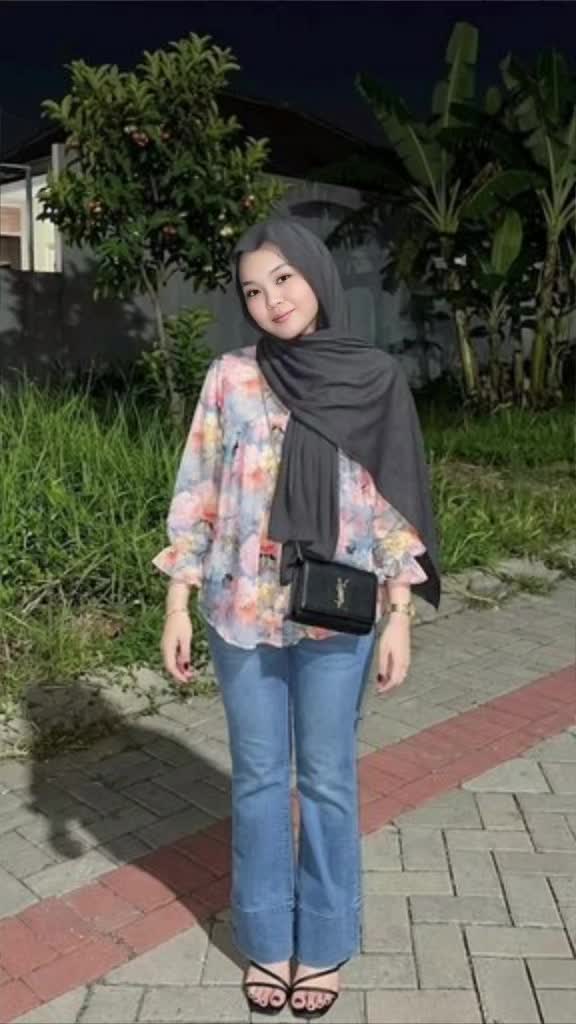 @🥰NING APRIL🥰