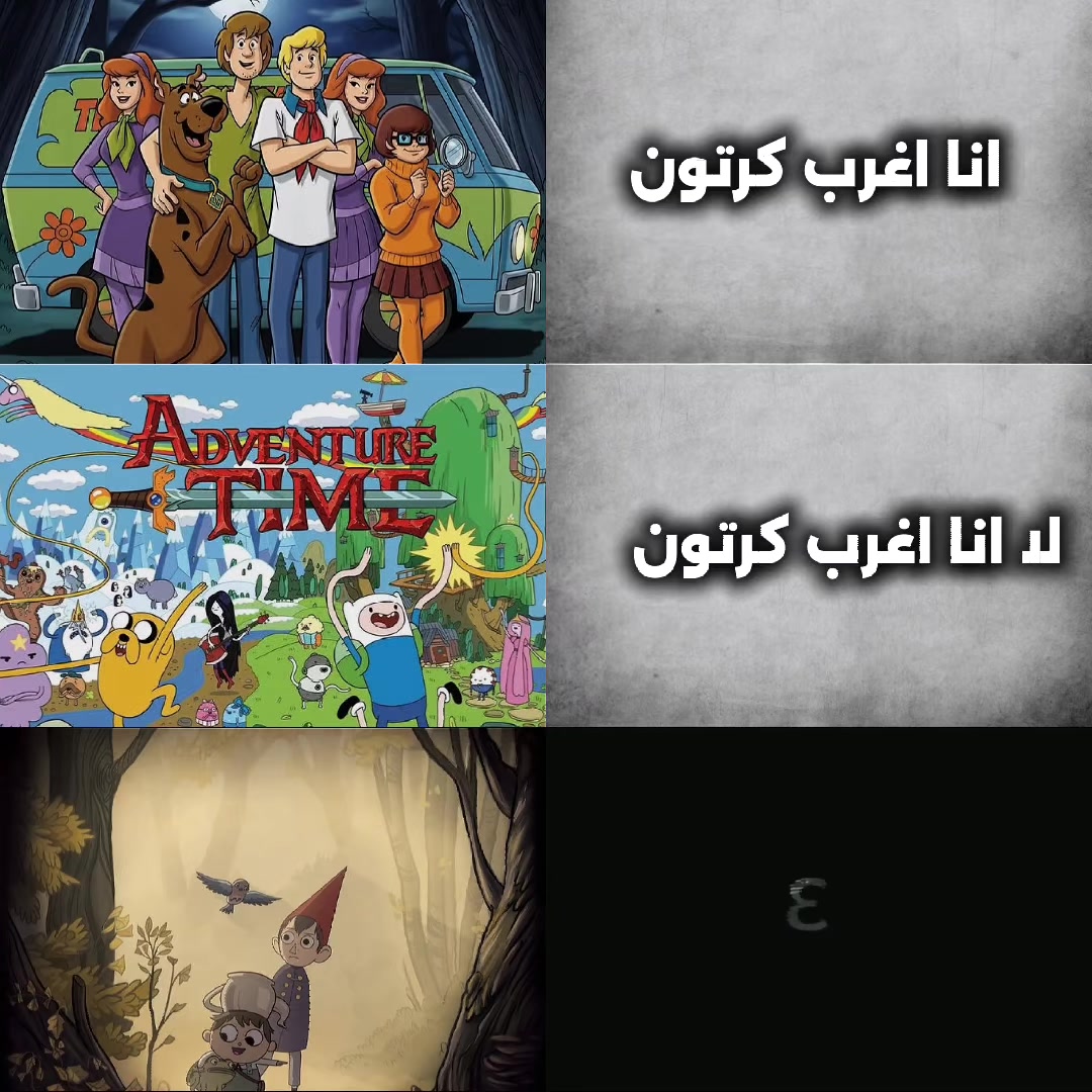 @عــايــض • 𝒜𝓎𝒾𝒹
