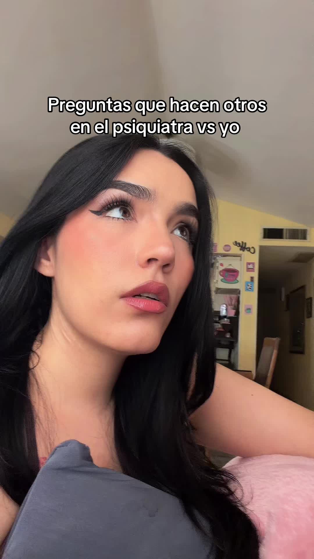 @Carla Benitez