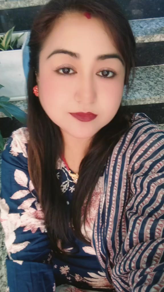 @binuxettri1
