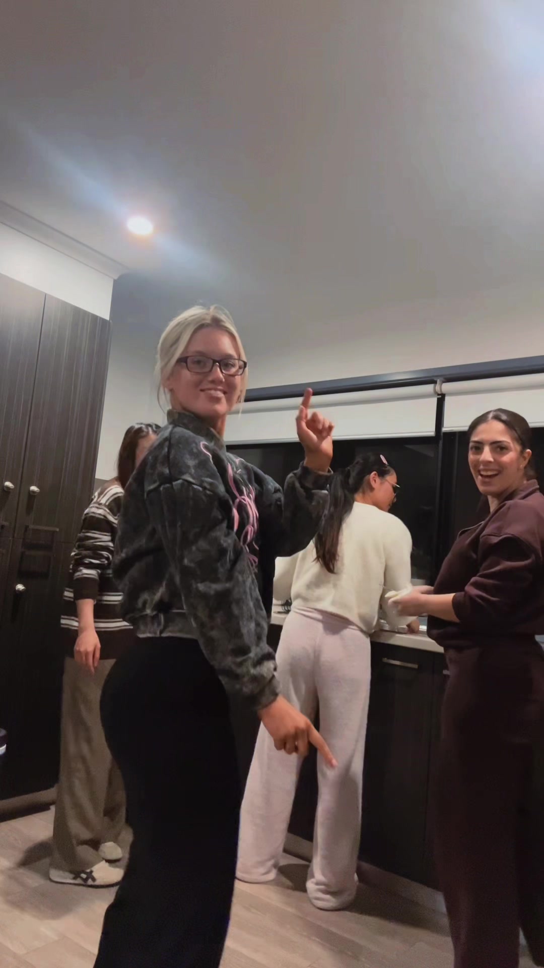 @Aliya