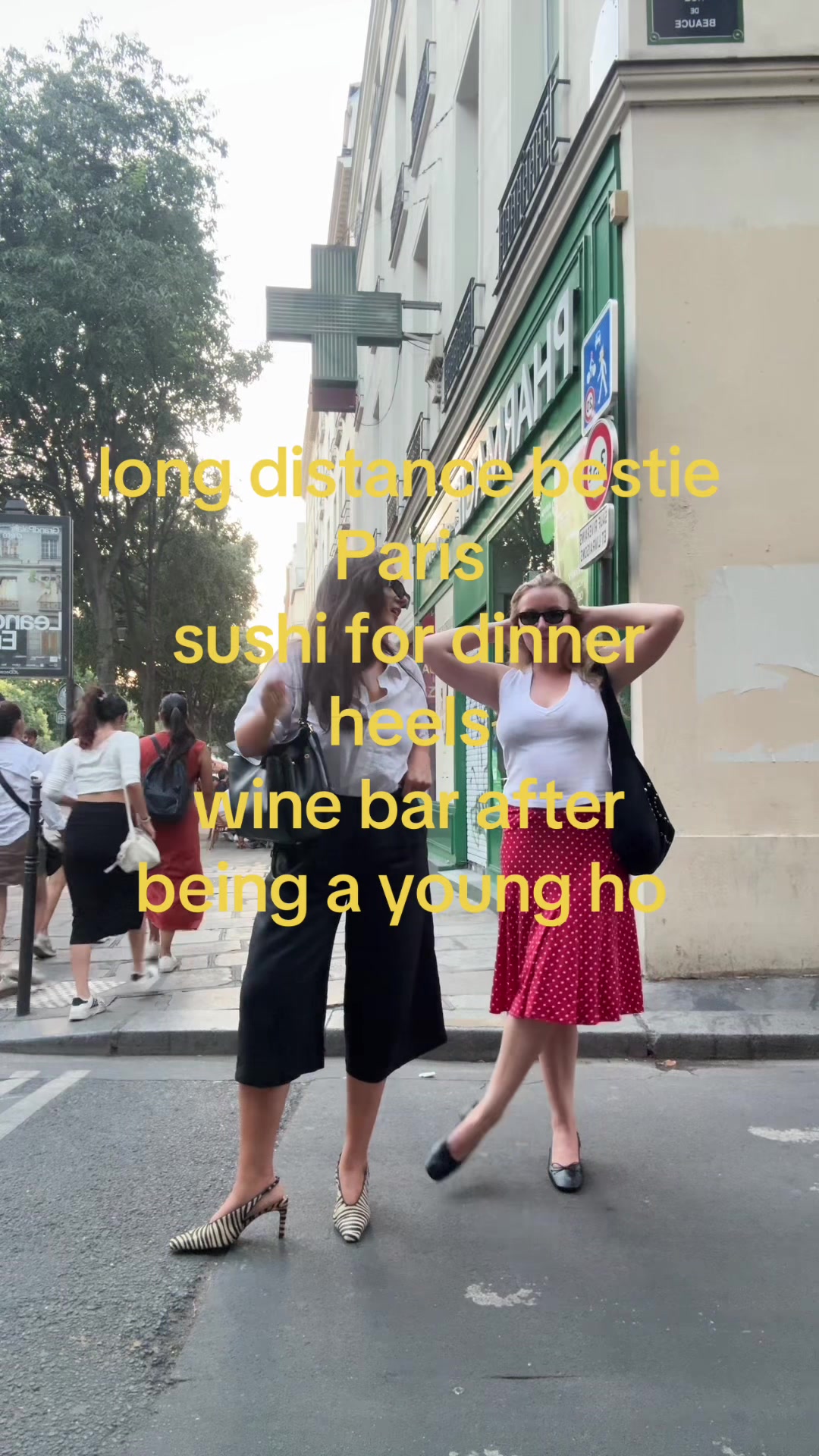 @kiki