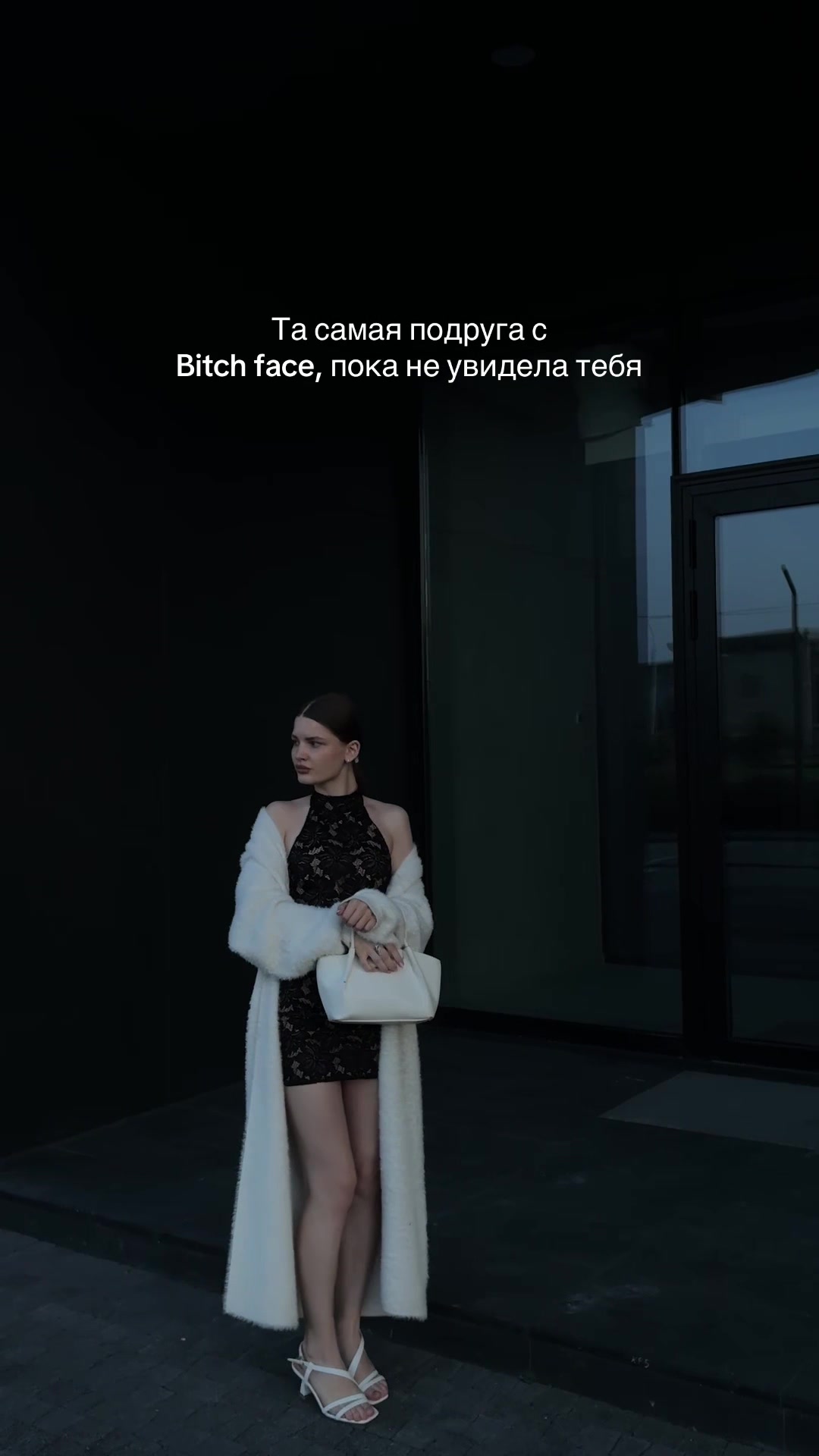 @ssabixmli01