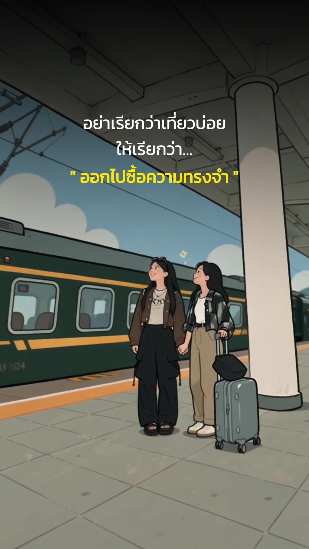 @李秋亿🙋🏻♀️