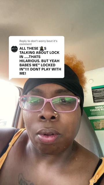 @Thickasshit 24❤️❤️🩷🩷