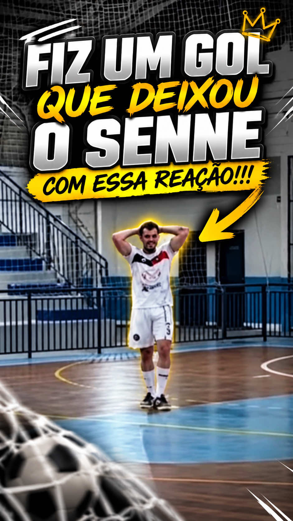 @Guimestre10