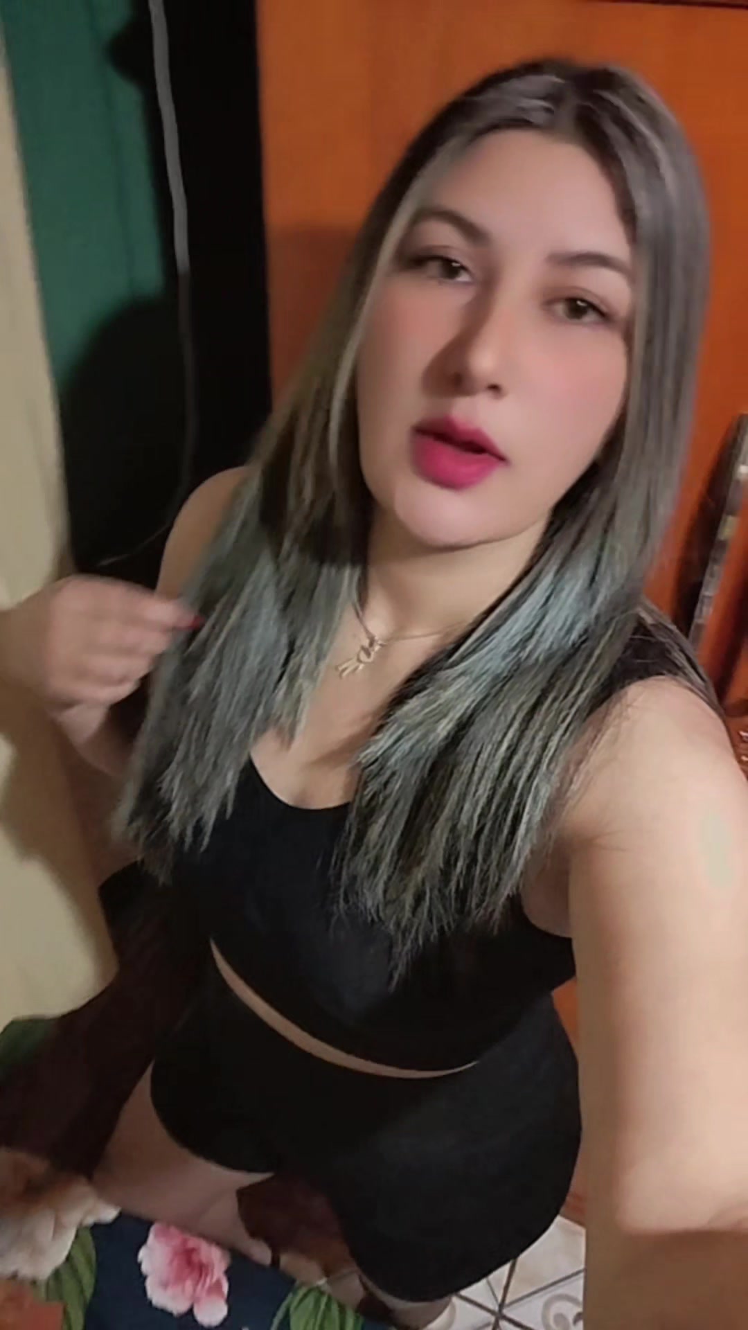 @Olga Raquel 🥀