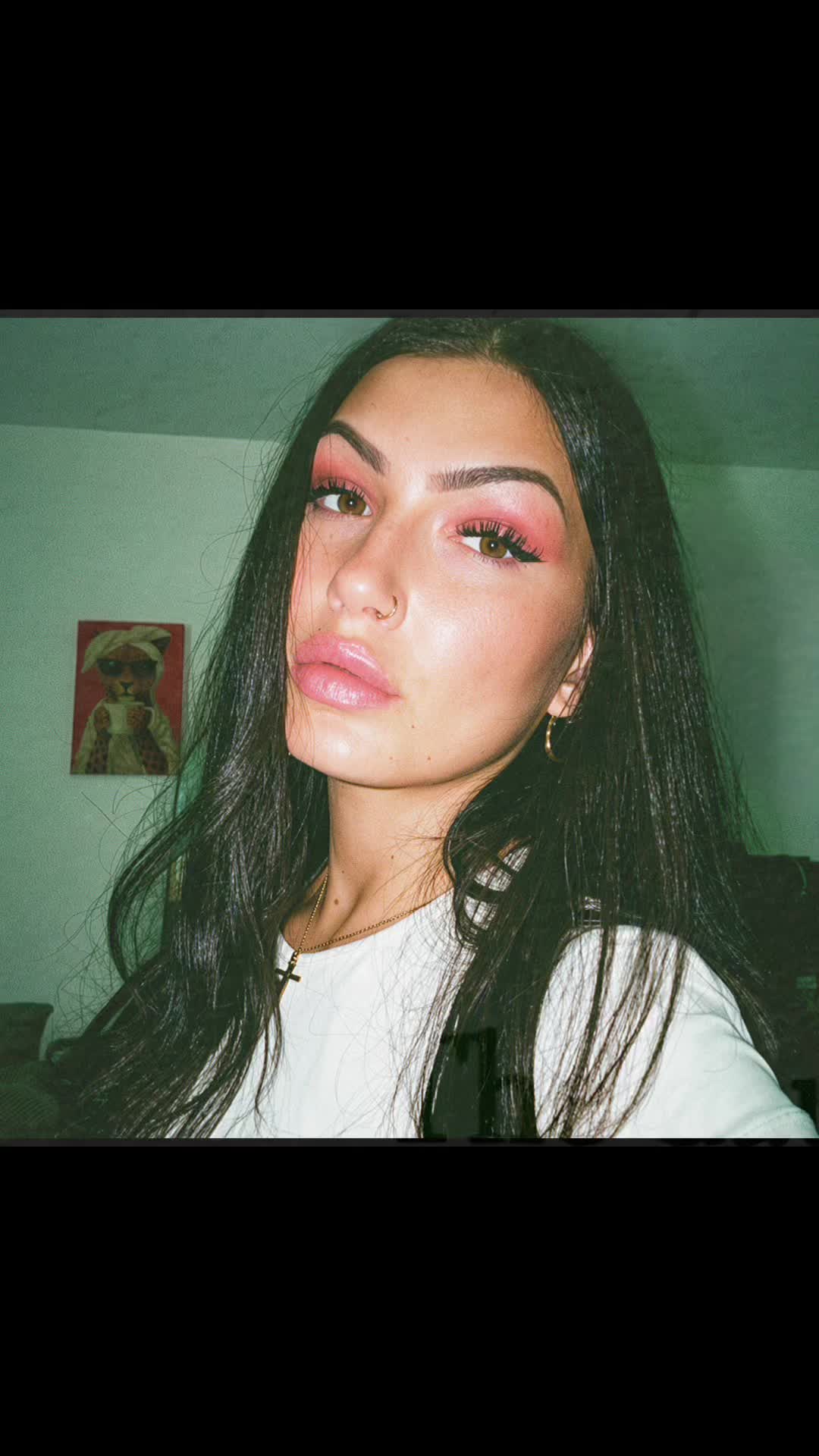 @itsandreea 💫