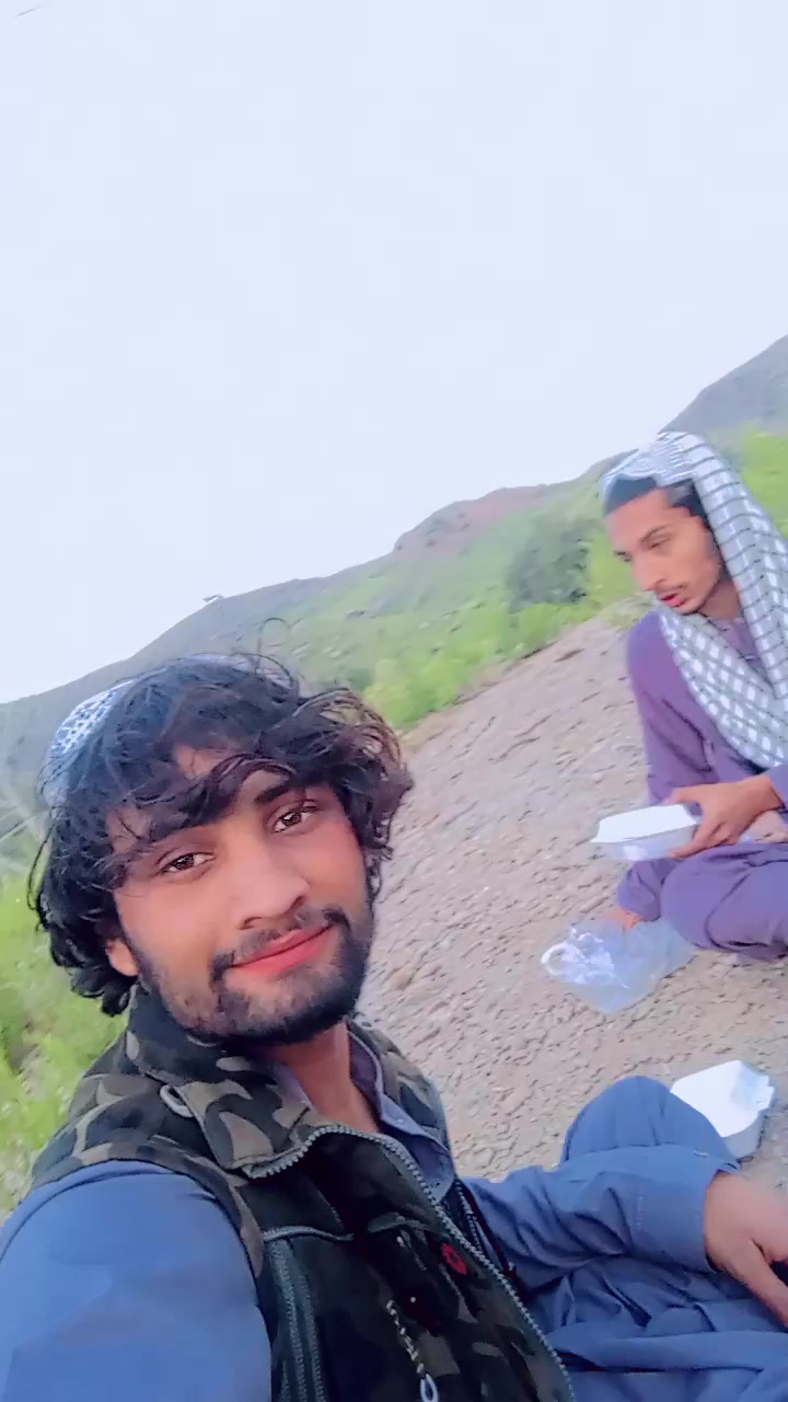 @afridikhan4922