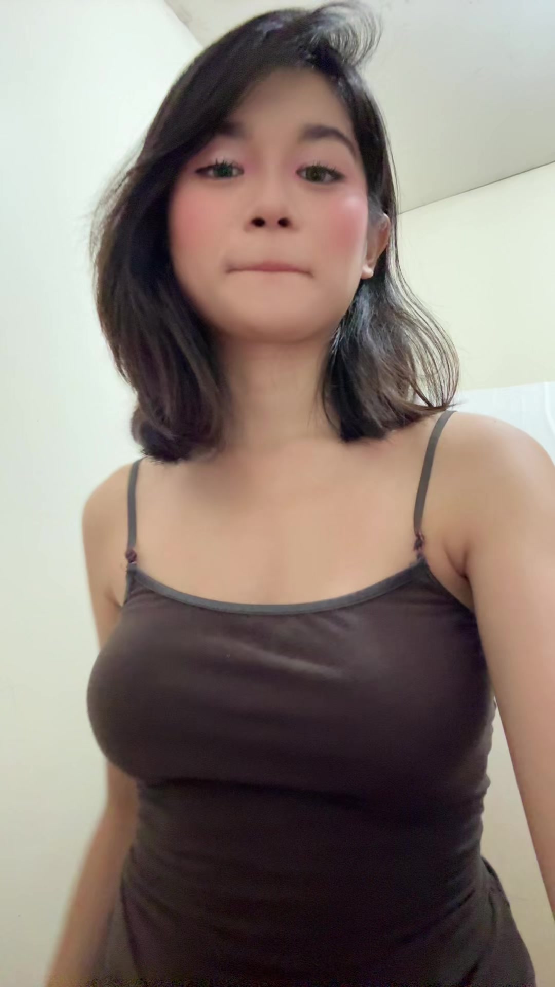 @minjeongie