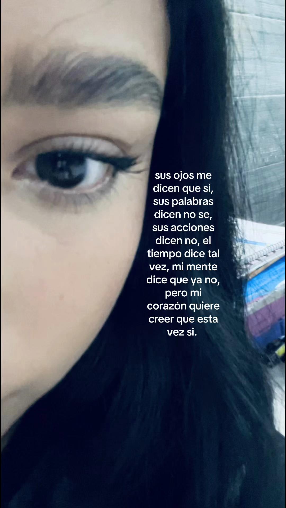 @vnnluy