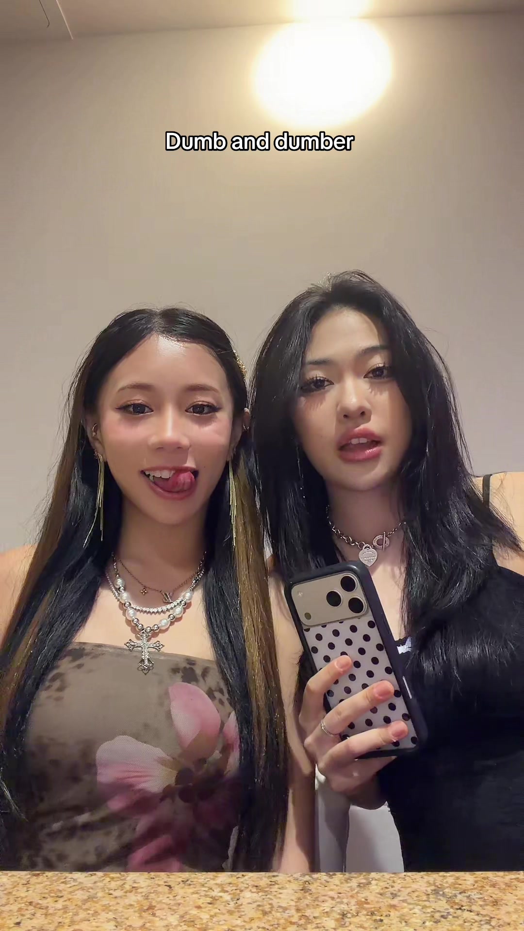 @Rach3l