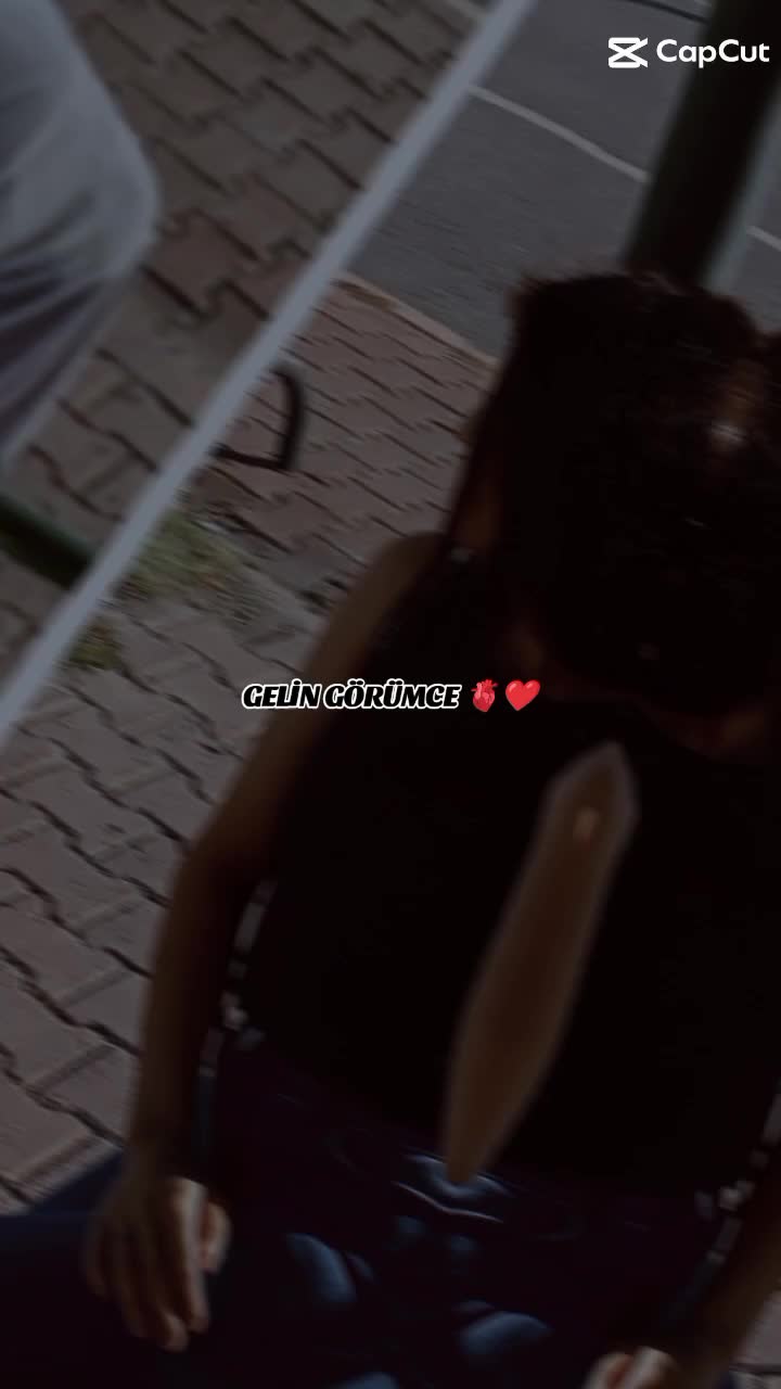 @❤️Fatma cindalı❤️🍯