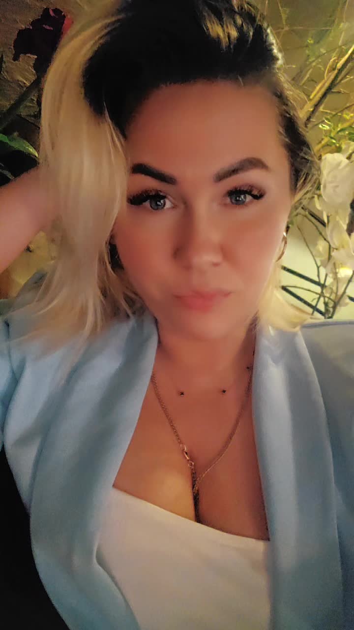 @Красатуля