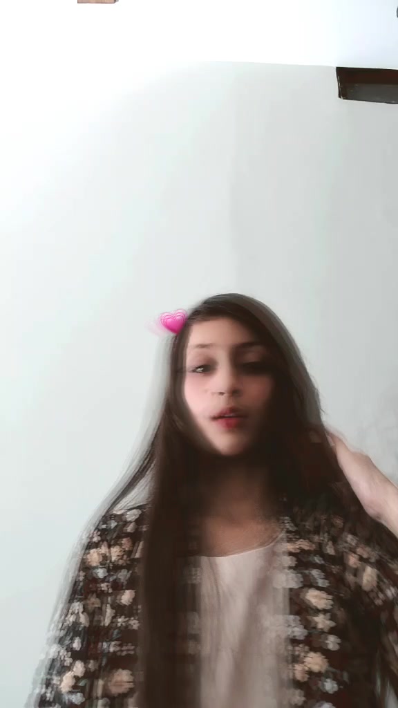 @Shivani Arora